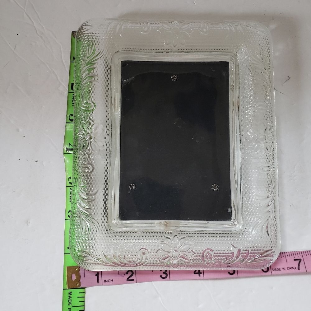 Picture Frame  - Picture 7 of 7